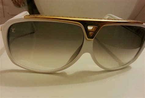 louis vuitton evidence sunglasses fake|louis vuitton evidence sunglasses discontinued.